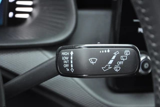 Škoda Kamiq Škoda Kamiq DSG Carplay 1.0 TSI Sport bns - afbeelding nr 21