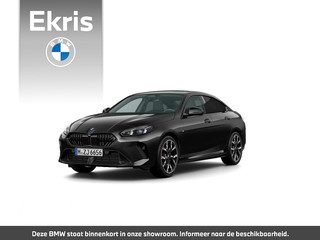 BMW 2-serie Gran Coupé 220 | M Sport Package Pro | Equipment Package