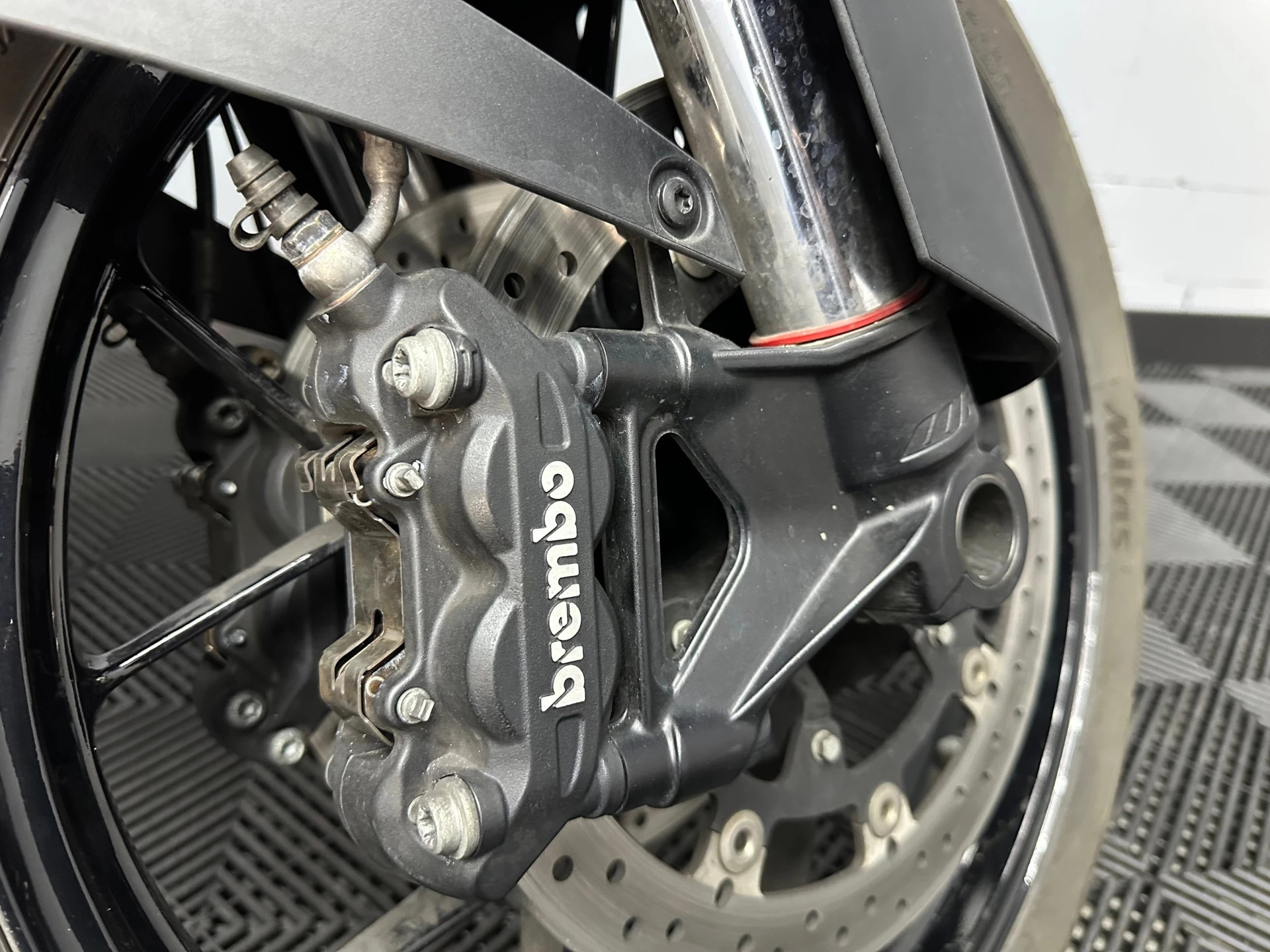 Hoofdafbeelding KTM 1290