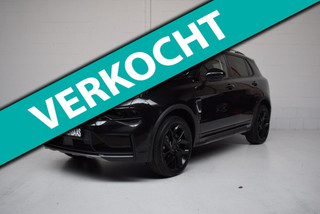 Lynk & Co 01 1.5 VIRTUAL / 360 CAMERA / BLACK EDITION / INFINITY GELUID / PANORAMADAK / ADAPT.CRUISE / 20INCH / SFEERVERLICHTING