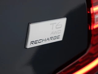 Volvo S60 Volvo S60 2.0 Recharge T6 Plus Bright | Trekhaak | Camera | Memory stoelen - afbeelding nr 38