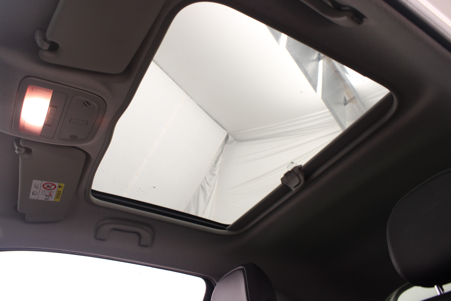 Hoofdafbeelding Opel ADAM