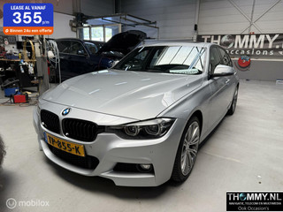 BMW 3 Serie - 112065723-0