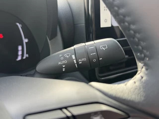 Toyota Yaris Cross Toyota Yaris Cross 1.5 Hybrid 130 Style Edition Parkeersensoren V+A, Dodehoeksensor, Navigatie , All-in Rijklaarprijs - afbeelding nr 30
