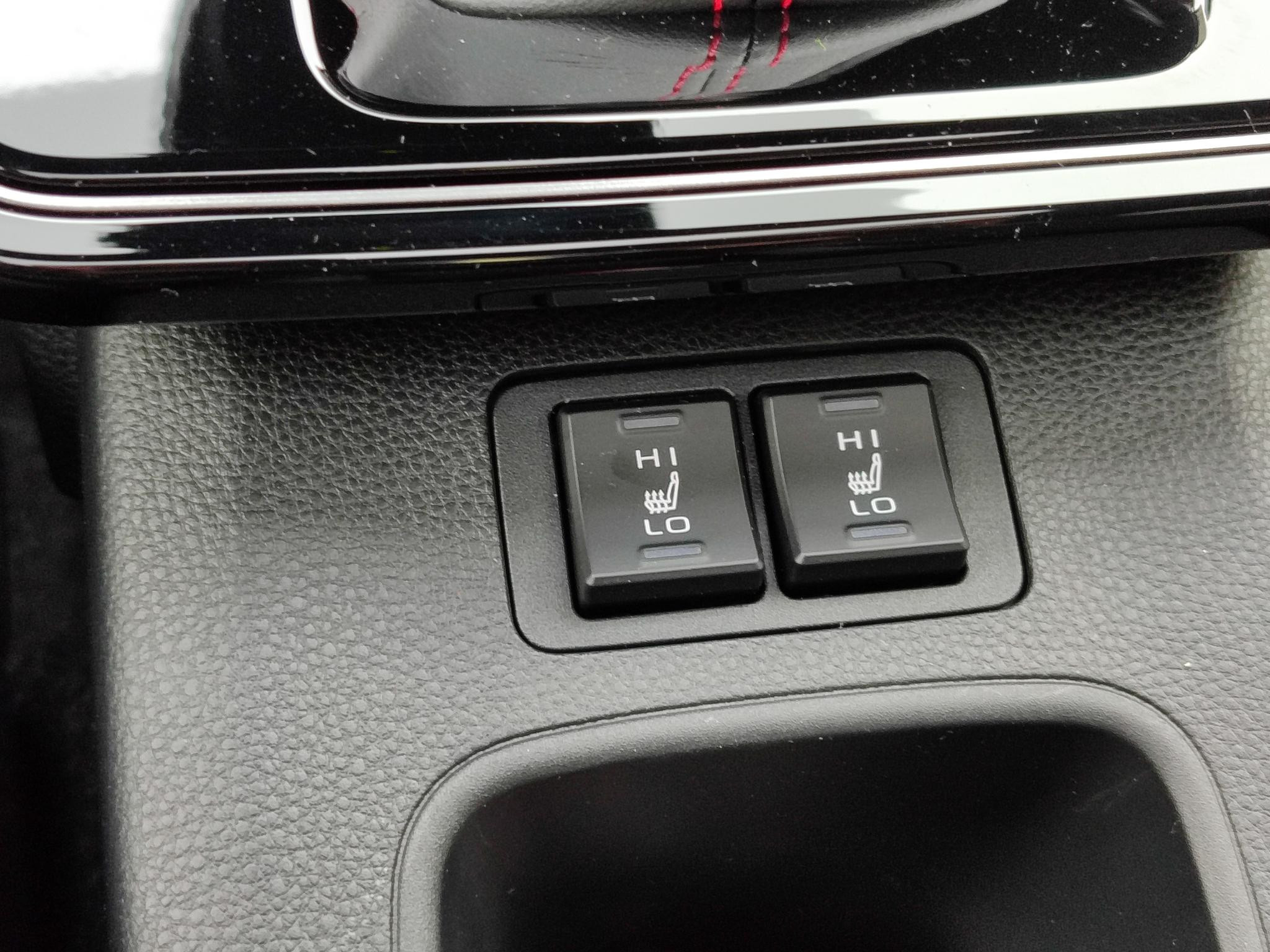 Hoofdafbeelding Toyota Corolla Cross