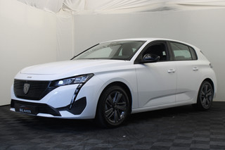 Peugeot 308 1.2 PureTech Active Pack Business