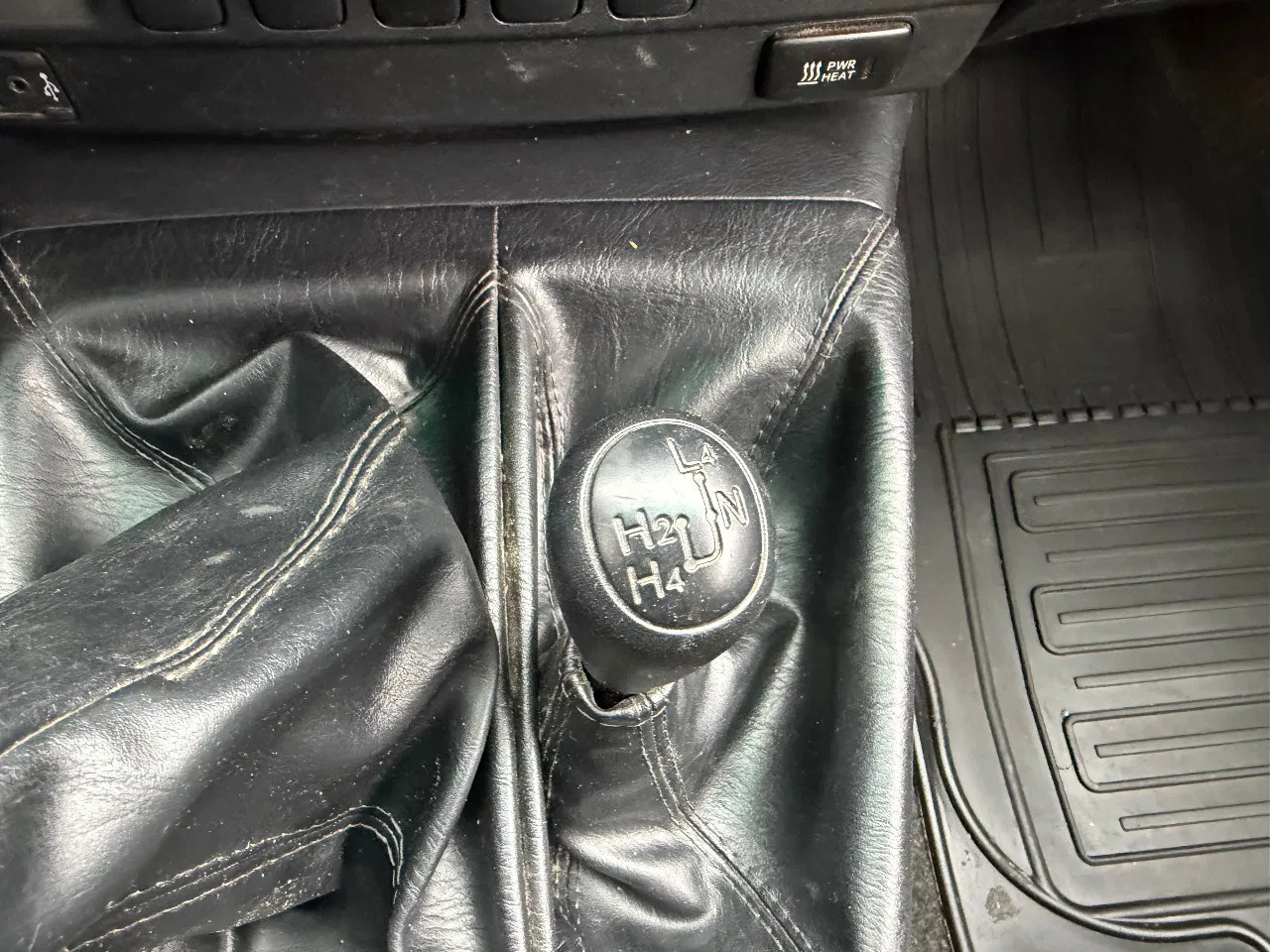 Hoofdafbeelding Toyota Hilux