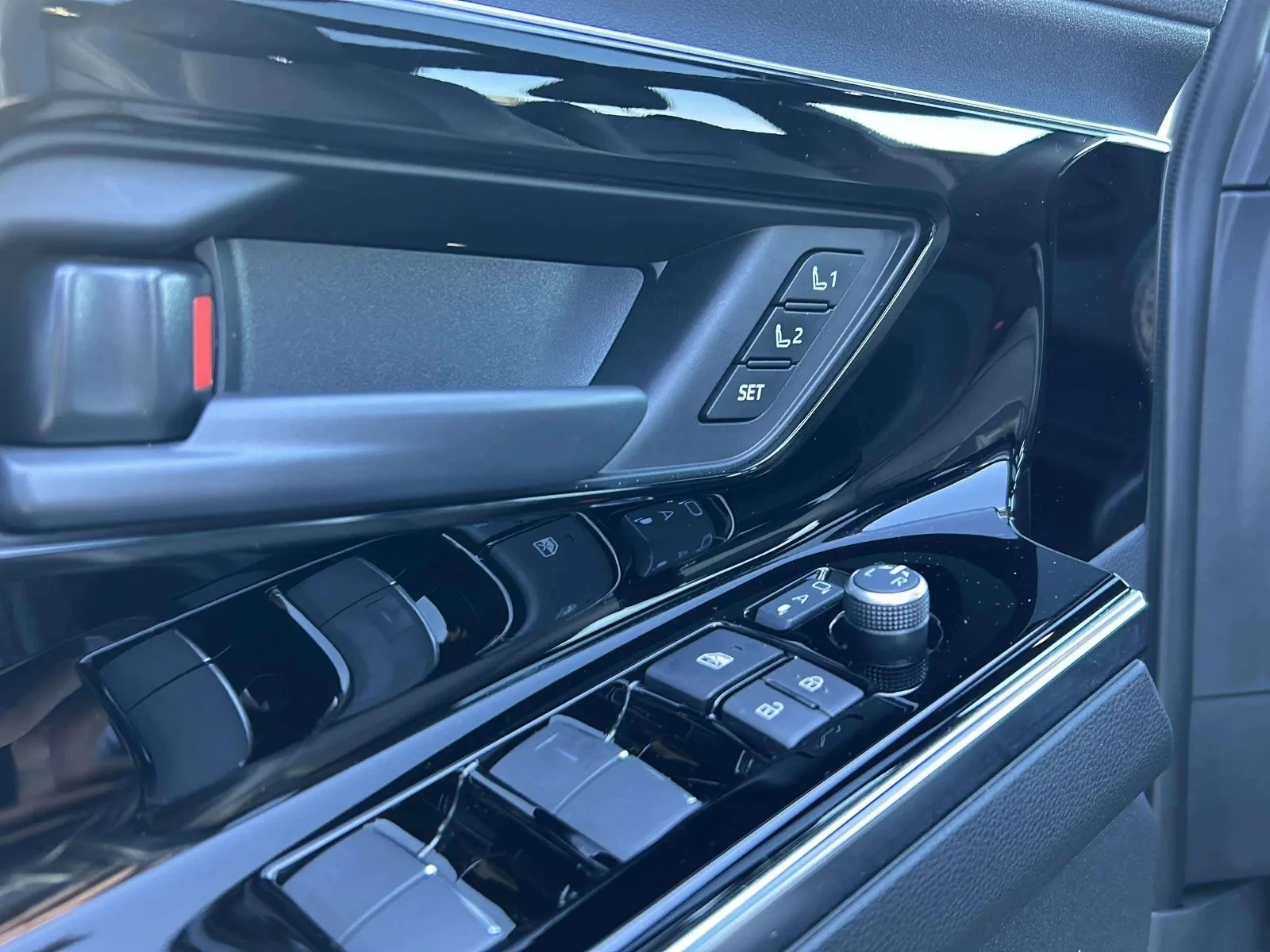 Toyota-bZ4X-image-14