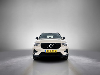 Volvo XC40 Volvo XC40 2.0 B4 Plus Dark | Trekhaak | - afbeelding nr 6