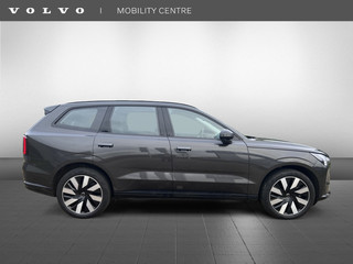 Volvo EX90 Volvo EX90 Twin M. Perf. Ultra 7p. | DEMO | Pilot Assist | Luchtvering | - afbeelding nr 6
