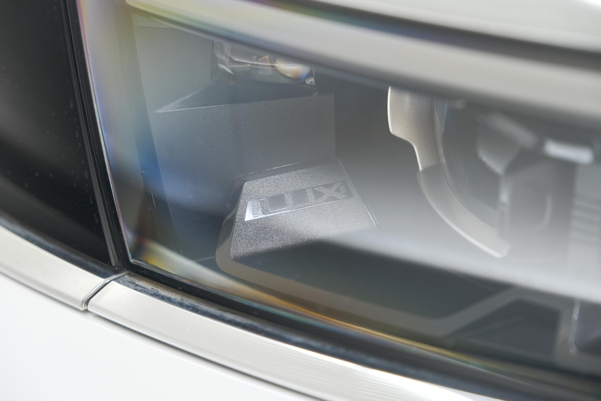 Hoofdafbeelding Opel Grandland