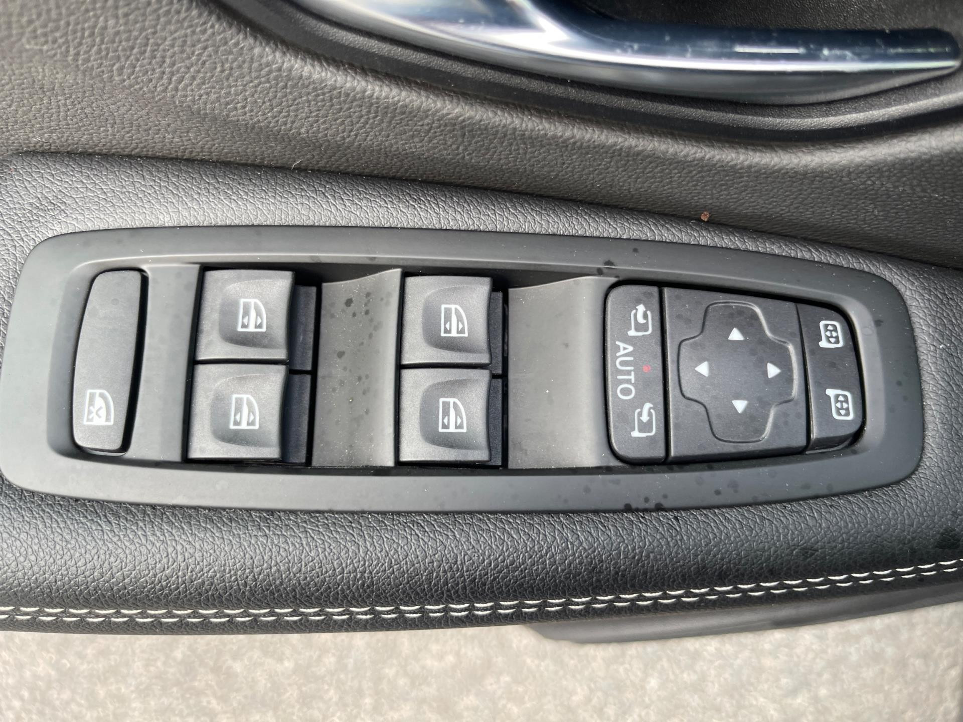 Hoofdafbeelding Renault Grand Scénic