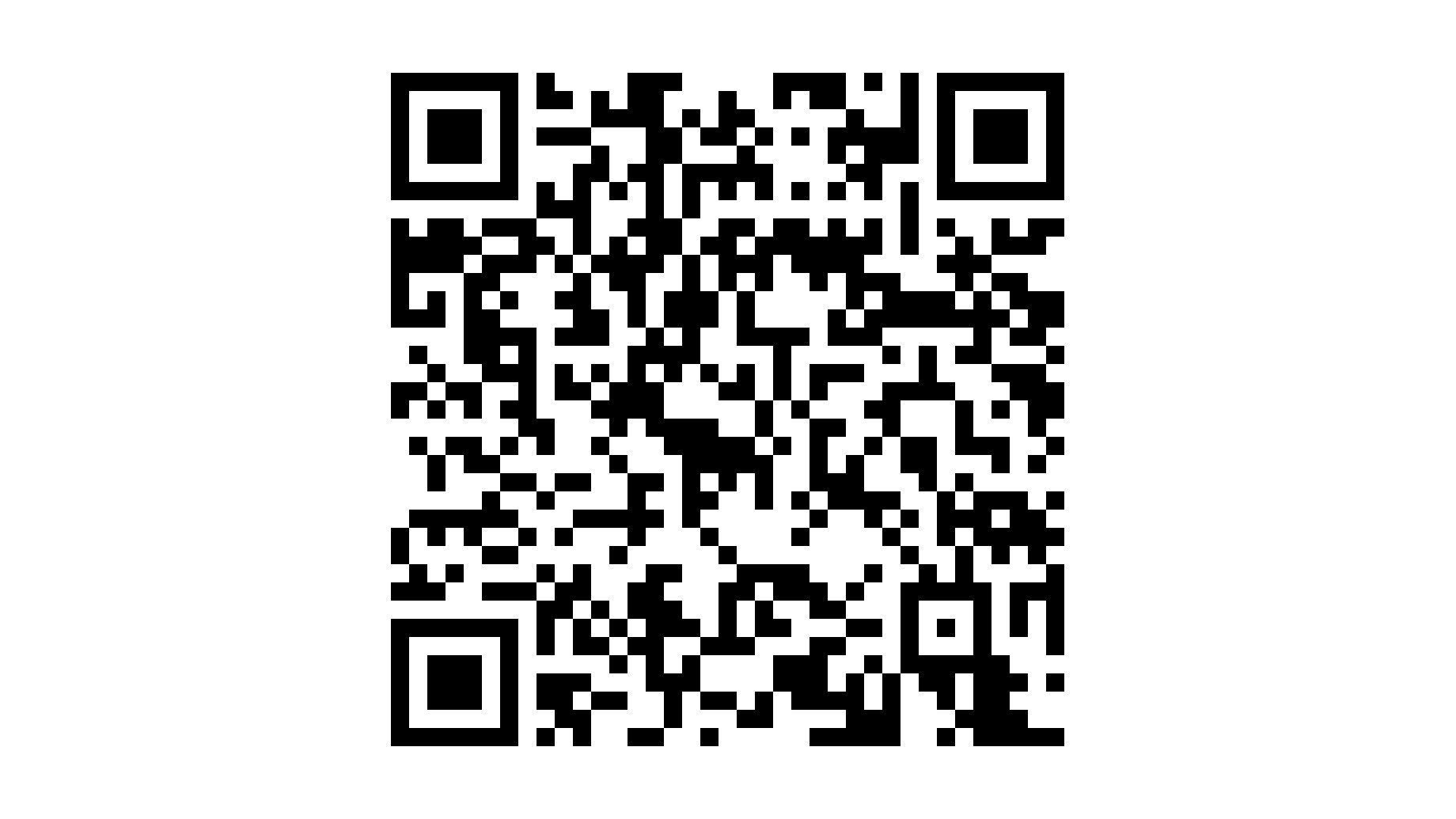 Hoofdafbeelding Jaguar XJ