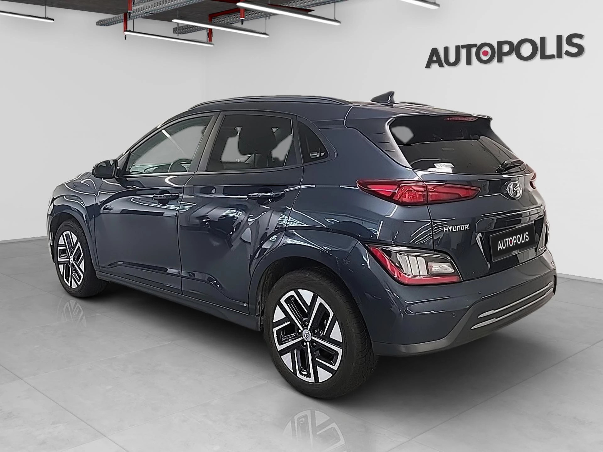 Hyundai-Kona-image-12