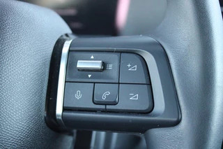 Citroën ë-C4 Citroen Ë-C4 FEEL PACK 136PK 50 kWh | ACHTERUITRIJ CAMERA | NAVIGATIE | APPLE CARPLAY/ANDROID AUTO | LED KOPLAMPEN | CLIMATE CONTROL | CRUISE CONTROL | 18