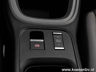 Jeep Avenger Jeep Avenger 1.2 E-Hybrid Longitude Automaat Airco / Carplay/ 16/ Winterpack - afbeelding nr 29