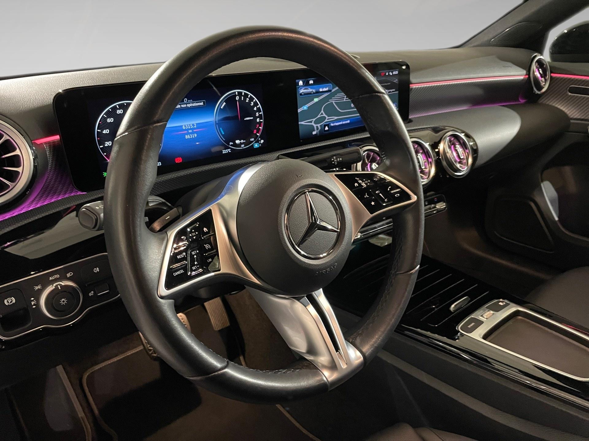 Mercedes-Benz-Classe A-image-7