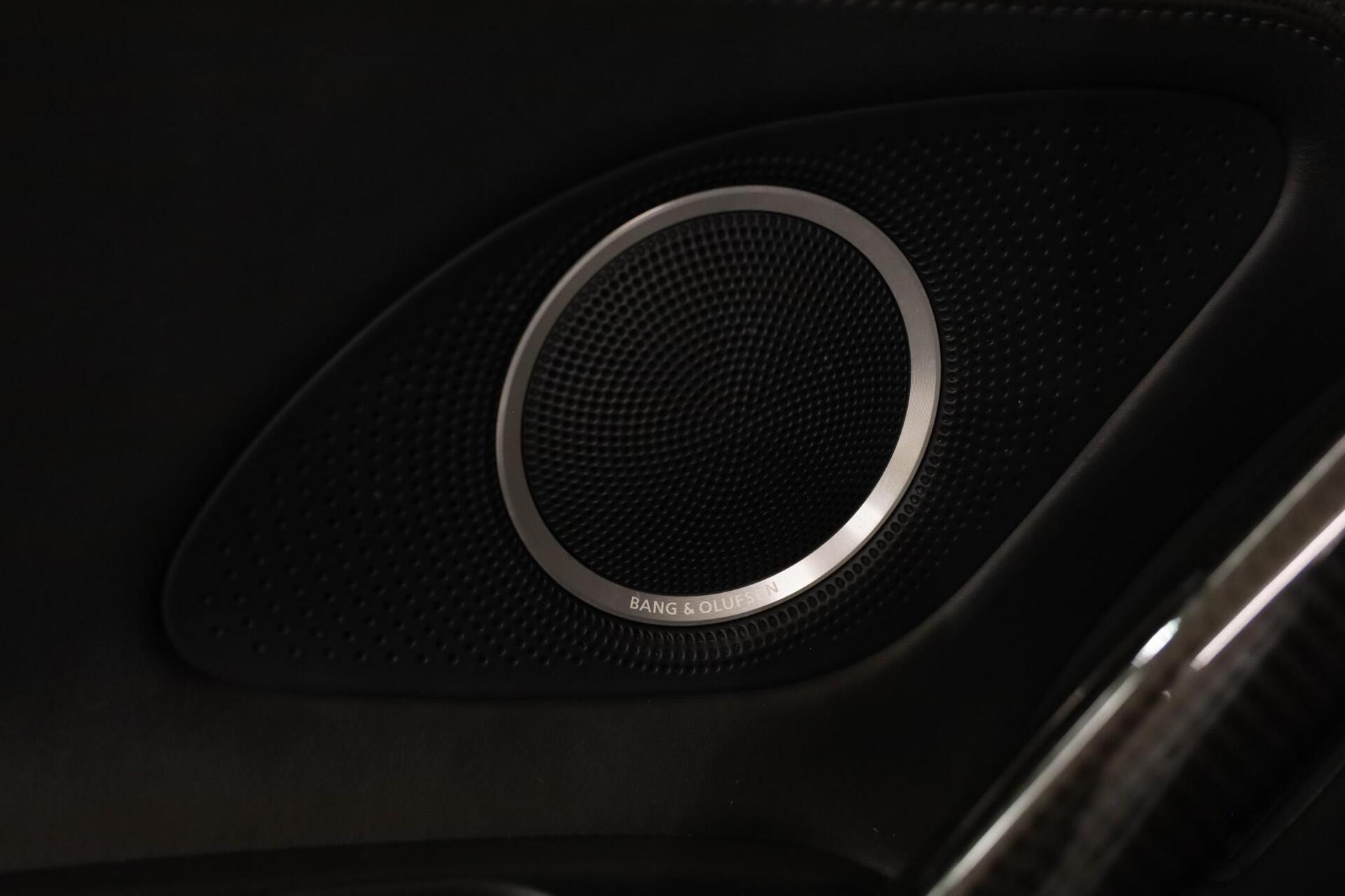 Hoofdafbeelding Audi R8