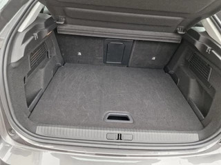 Citroën C4 Citroën C4 1.2 Puretech Plus Automaat Pack Techno Pack Ambiance - afbeelding nr 12