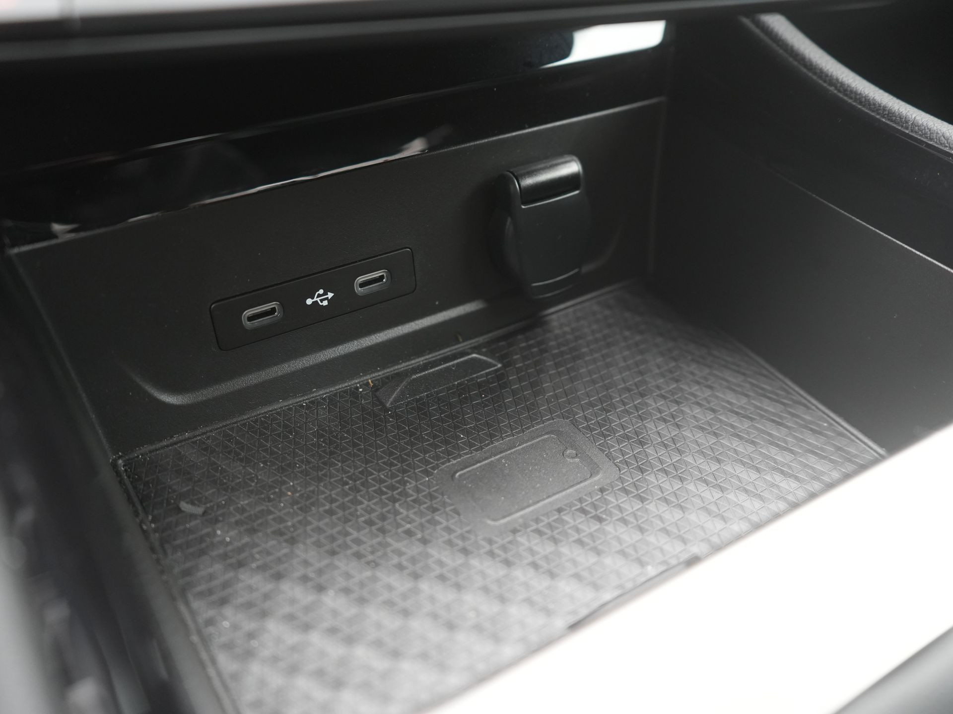 Hoofdafbeelding Renault Austral