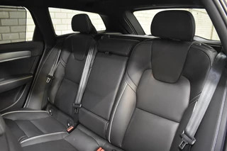 Volvo V90 Volvo V90 T8 455pk AWD Ultimate Dark | 360 Camera | Panodak | Harman Kardo - afbeelding nr 17