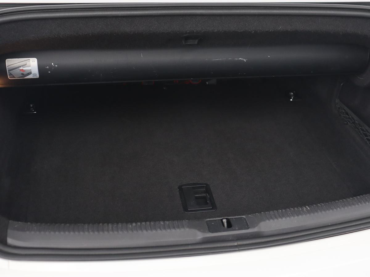 Hoofdafbeelding Audi S5