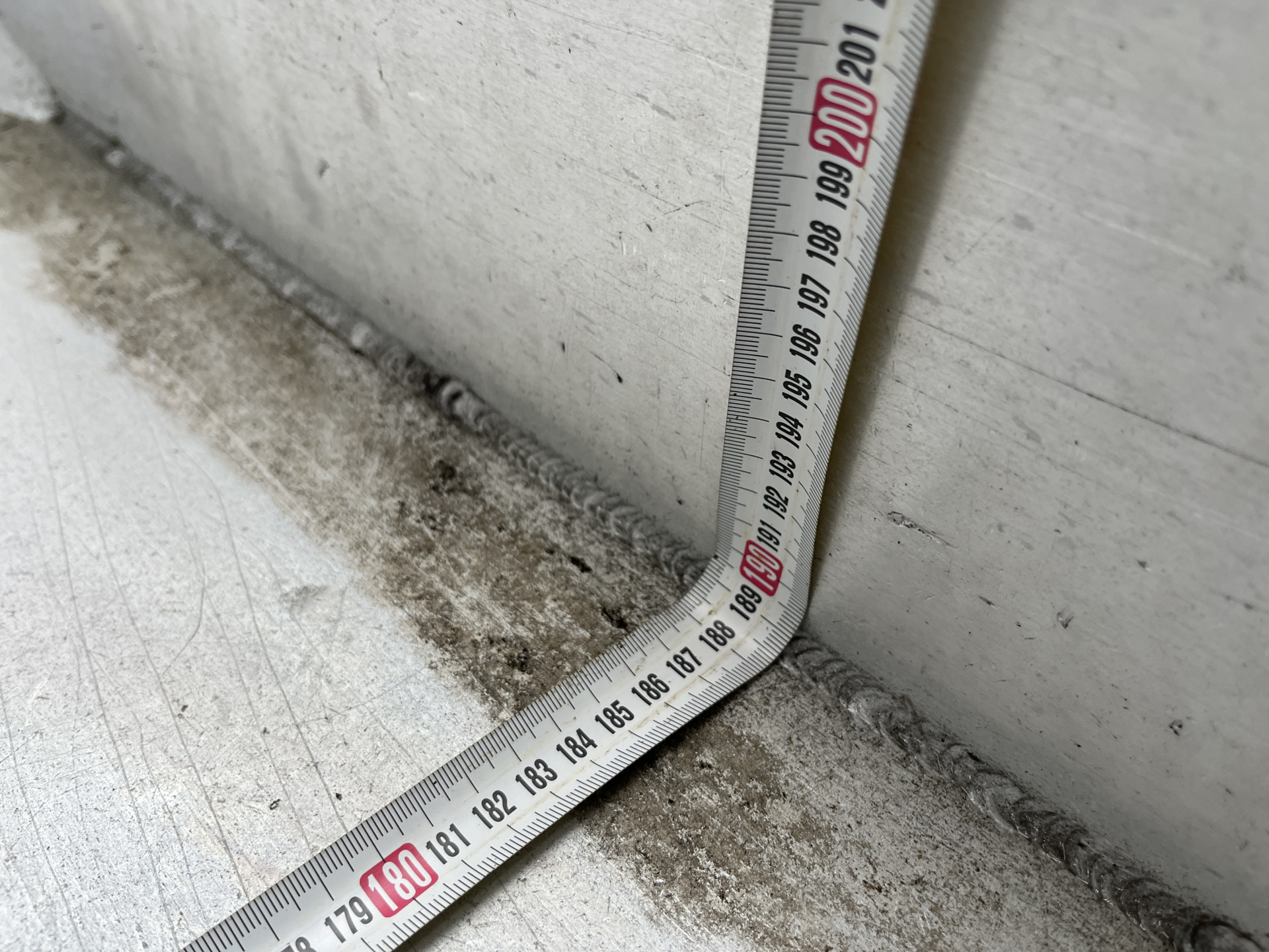 Hoofdafbeelding Renault Maxity