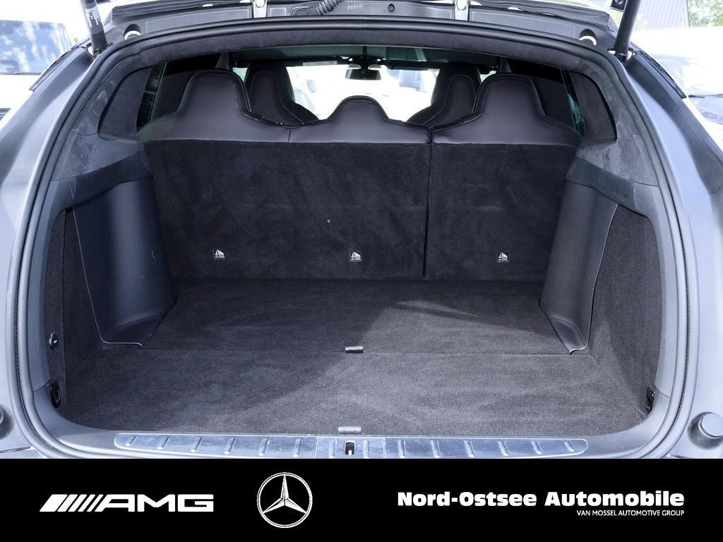 Tesla-Model X-image-14