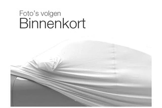 Mercedes-Benz C-Klasse - 491952718-0
