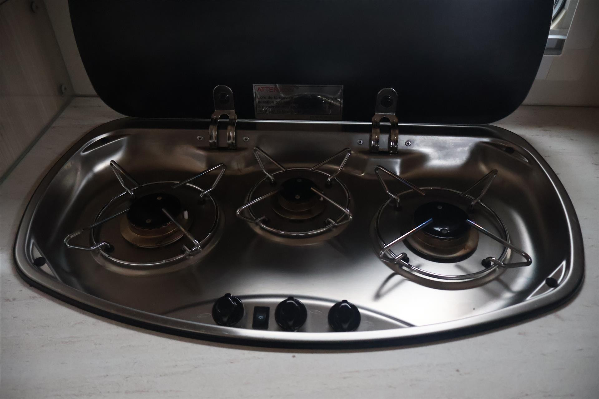 Hoofdafbeelding BT Bt