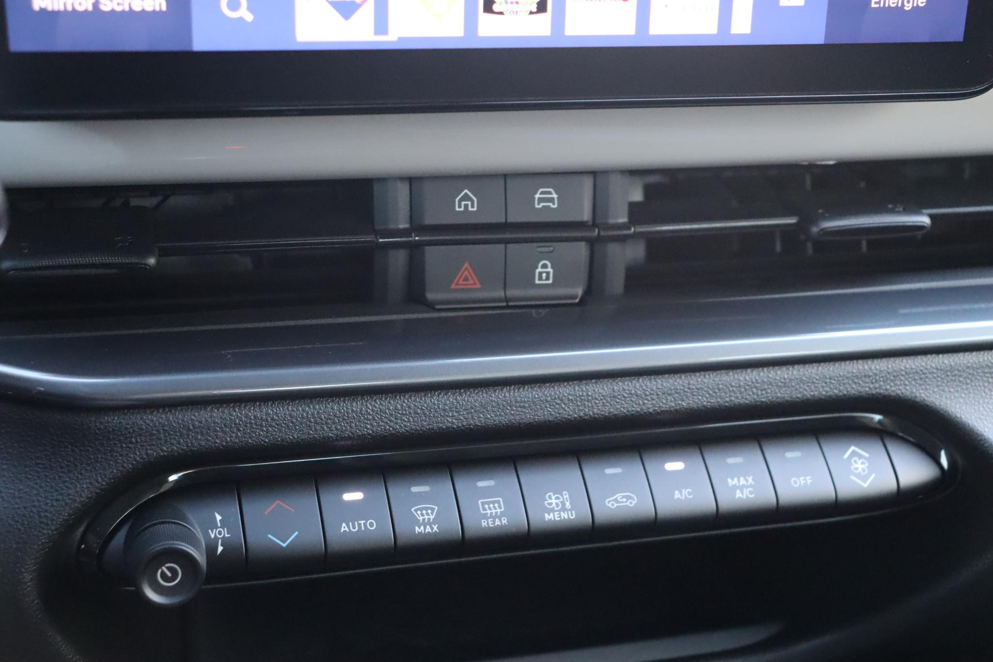 Hoofdafbeelding Fiat 600