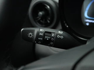 Hyundai i10 Hyundai i10 1.0 Comfort Smart | Navigatie | Private lease 309 p.m. - afbeelding nr 25