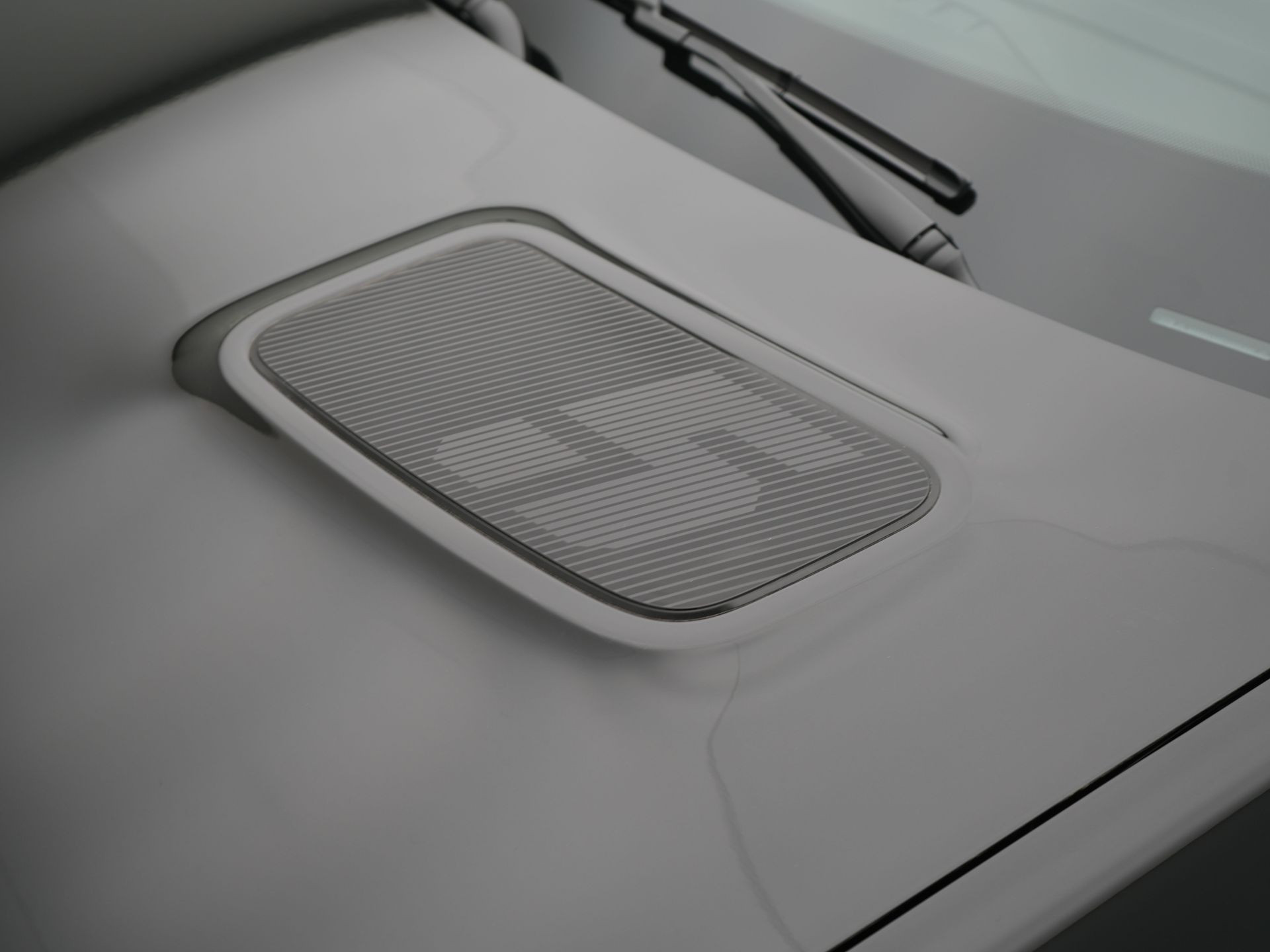 Hoofdafbeelding Renault 5