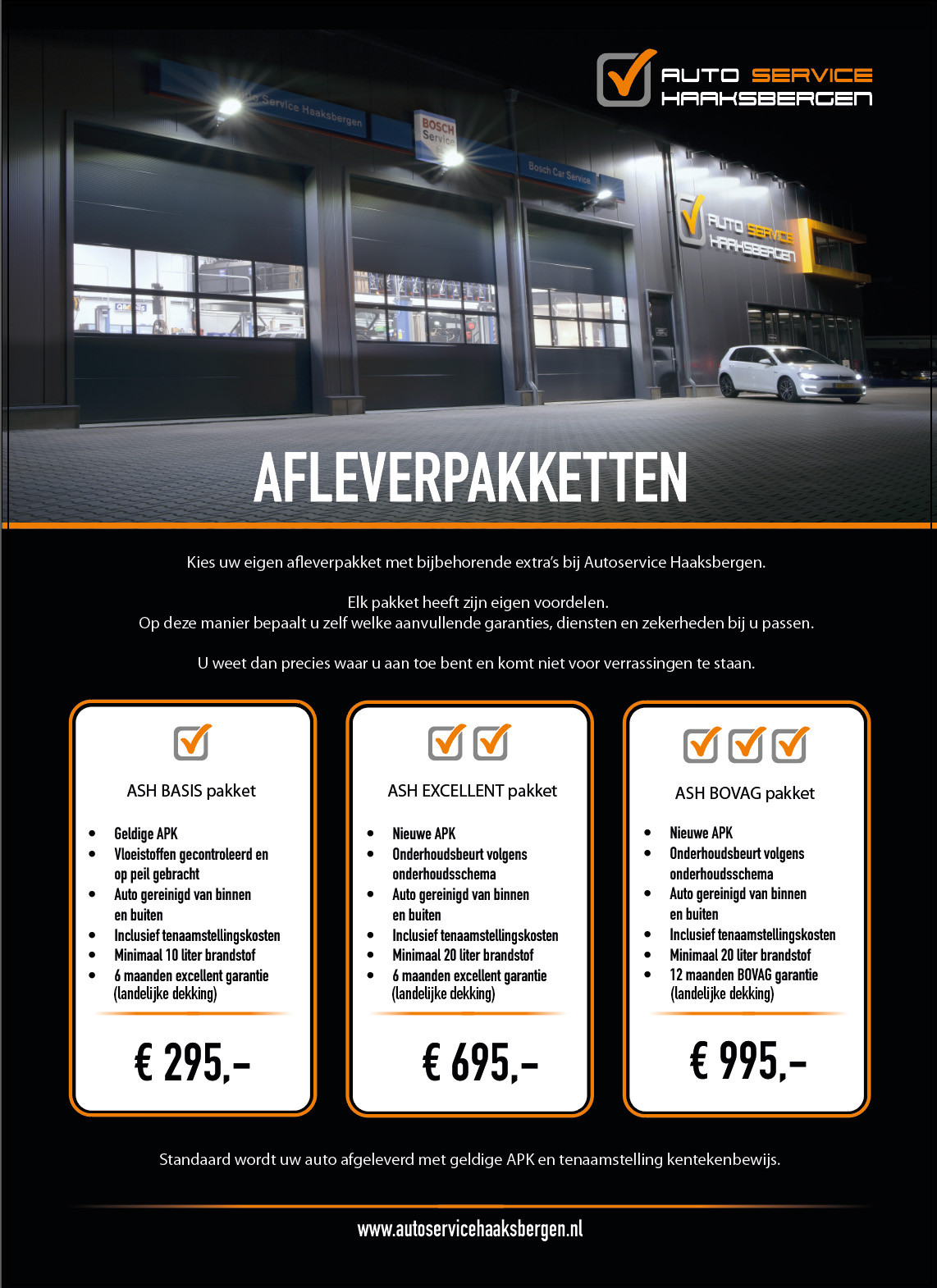 Hoofdafbeelding Opel Mokka X