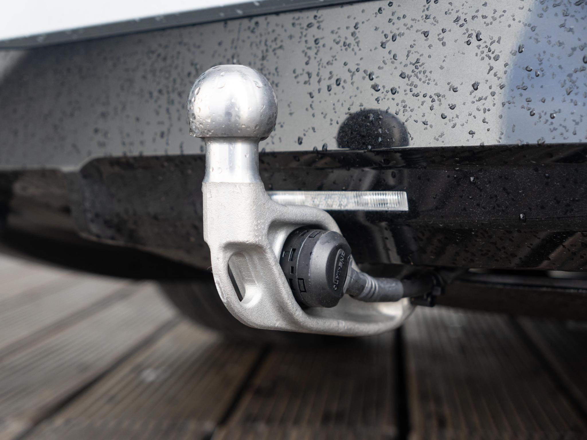 Hoofdafbeelding BMW i5