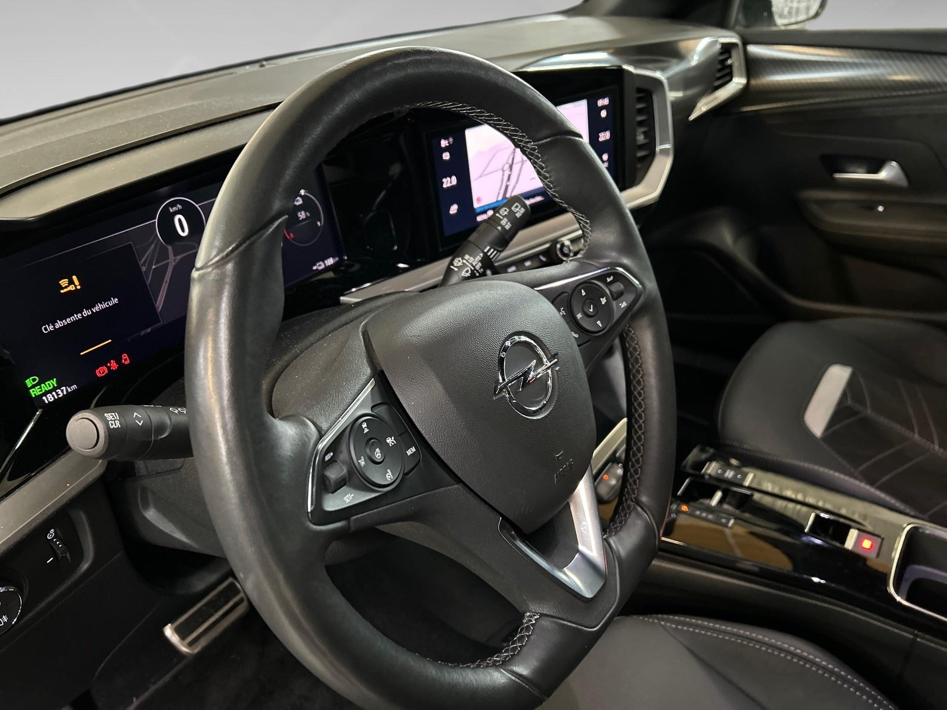 Opel-Mokka-e-image-7