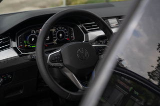 Volkswagen Passat Volkswagen Passat PASSAT GTE 1.4 GTE ZGAN !!!!! - afbeelding nr 10