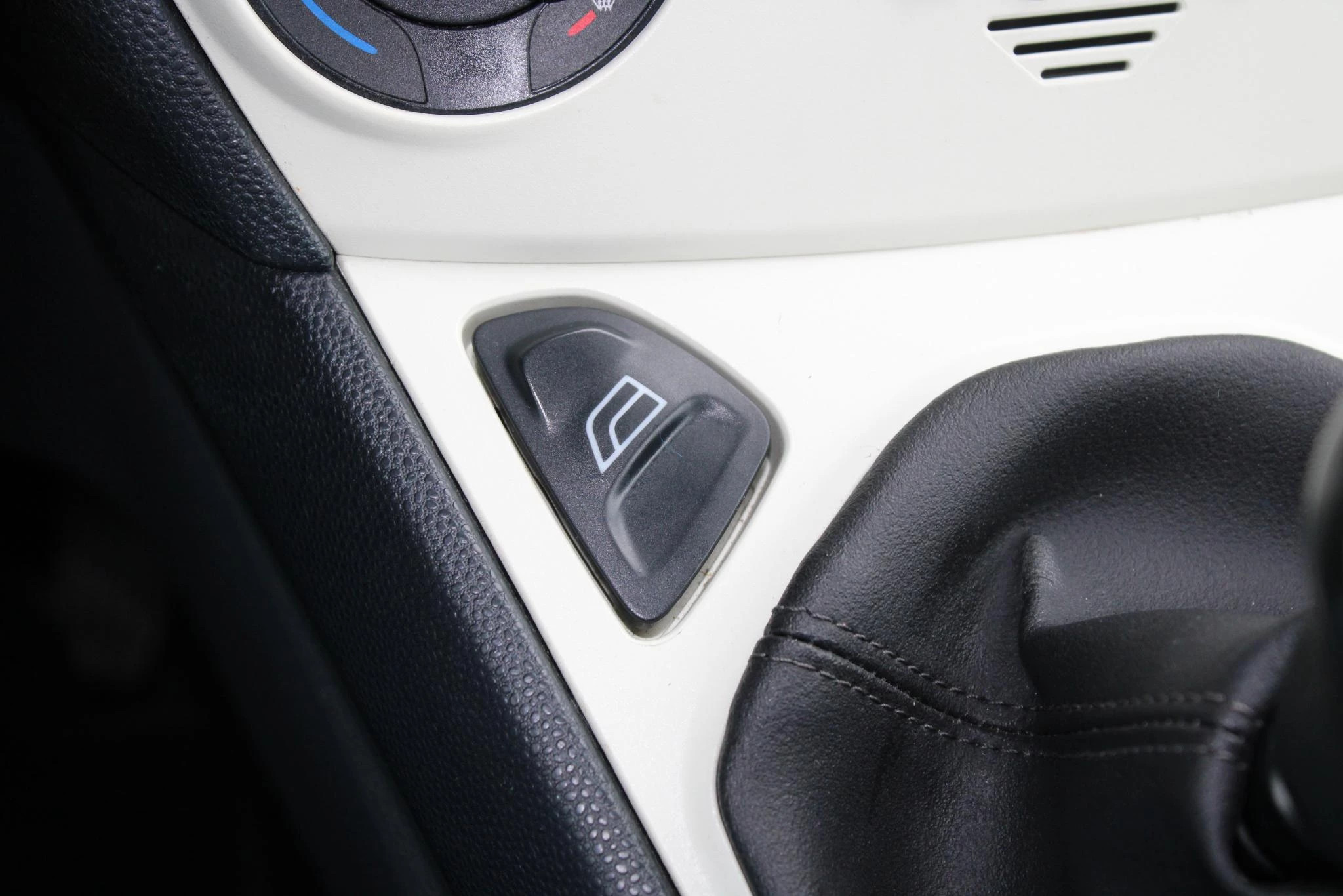 Hoofdafbeelding Ford Ka