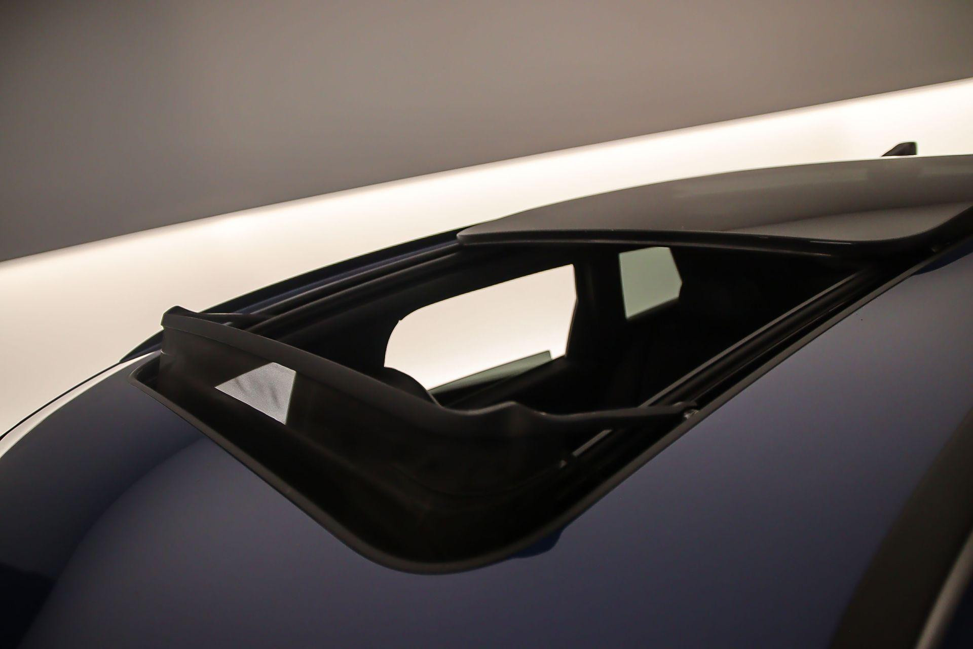 Hoofdafbeelding Audi SQ6