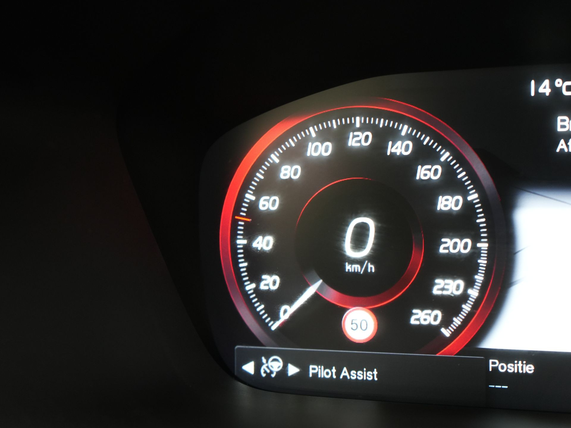 Hoofdafbeelding Volvo S60