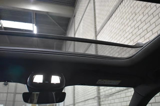 Volvo XC40 Volvo XC40 Ultimate Single Motor Extended 252pk/82kWh | 20'' | Getint glas - afbeelding nr 20