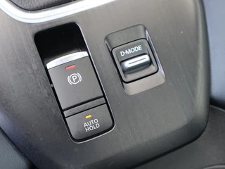 Nissan QASHQAI Nissan QASHQAI 1.3 MHEV Tekna / Cruise control adaptief / Navigatie / 360 cam - afbeelding nr 49