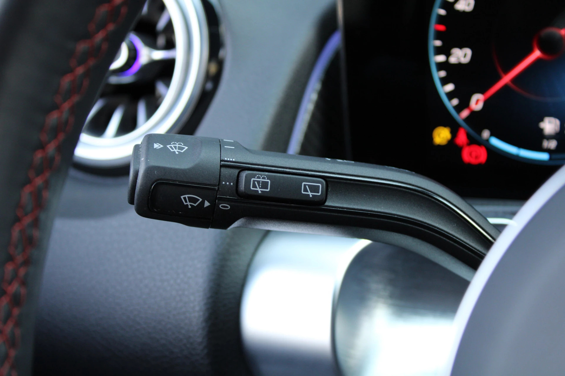 Hoofdafbeelding Mercedes-Benz GLB