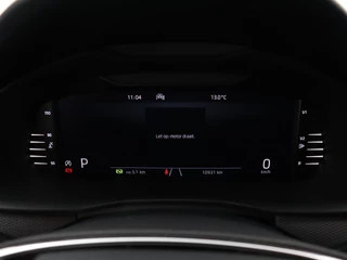 Škoda Kamiq Škoda Kamiq TSI 110PK Ambition / CARPLAY / CLIMAT CONTROL / PARK. SENSOREN / CARSELEXY - afbeelding nr 9