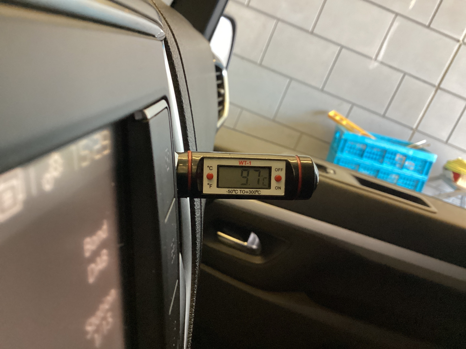 Hoofdafbeelding Fiat Scudo