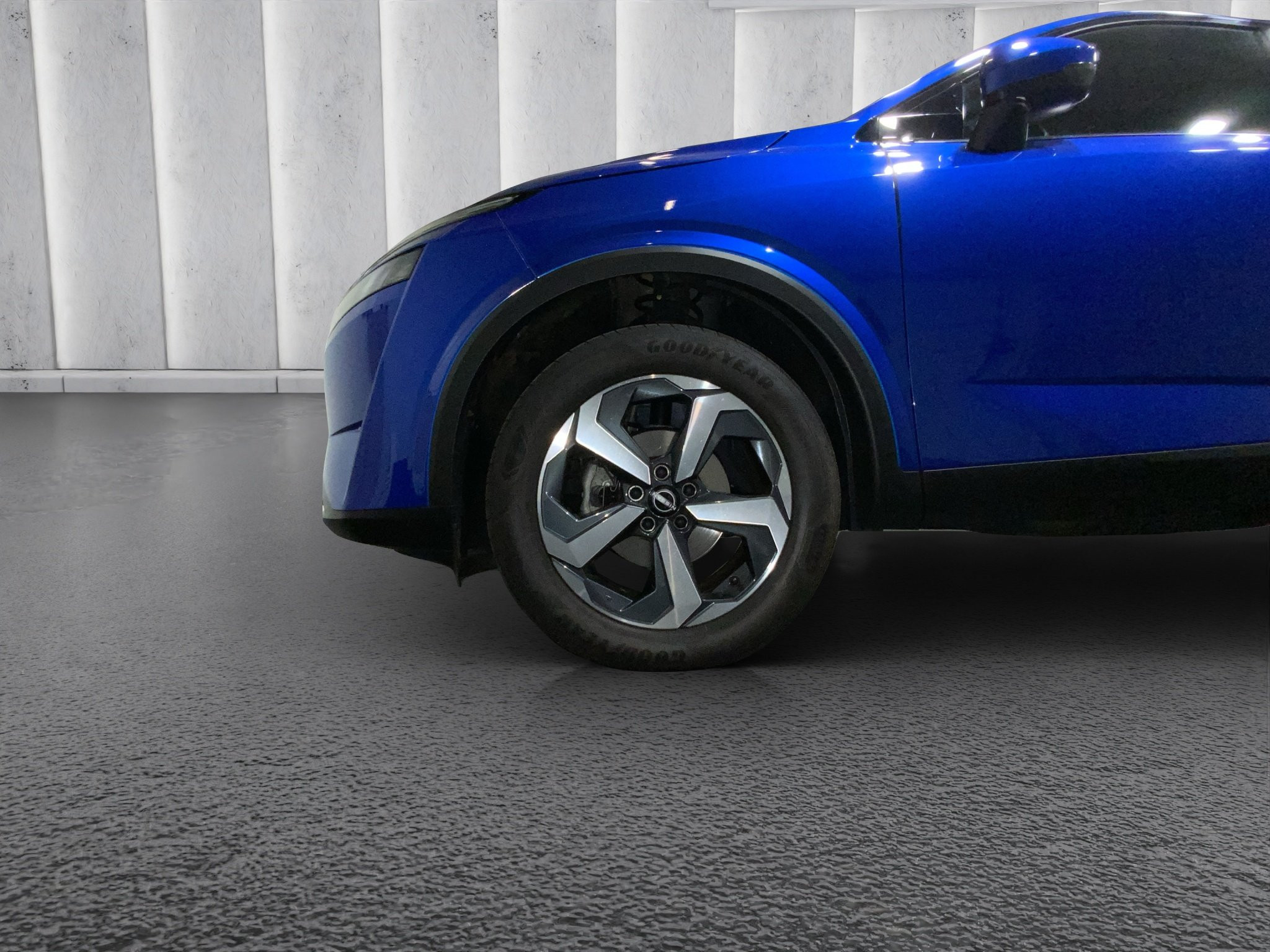 Nissan-QASHQAI-image-8