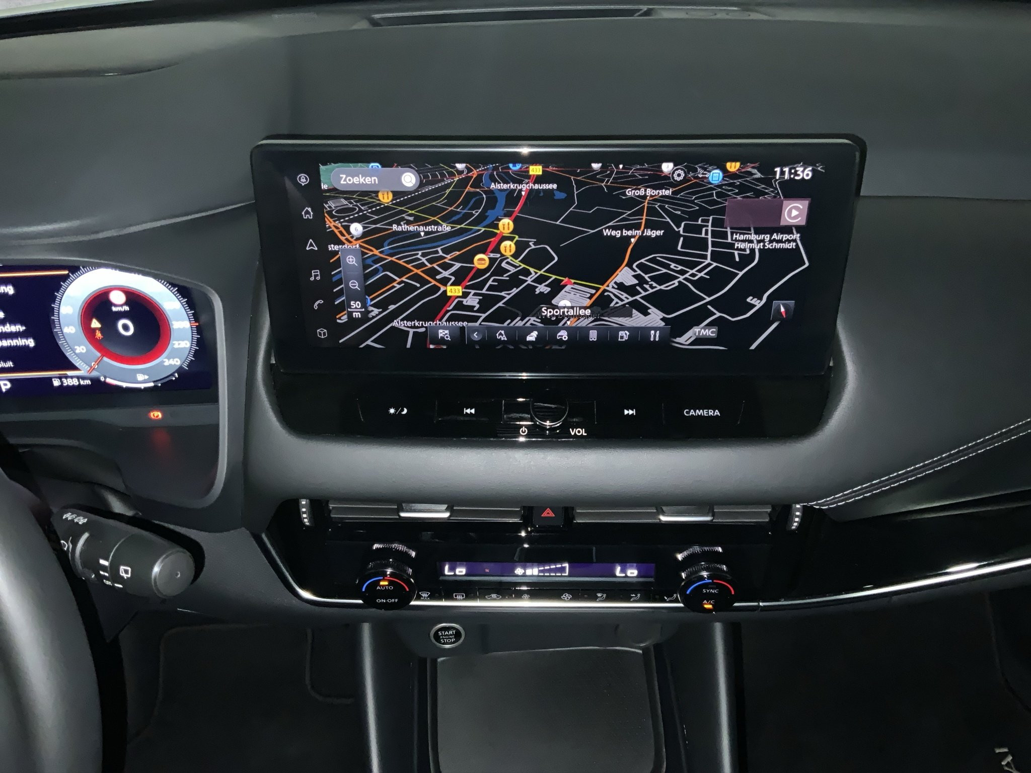 Nissan-QASHQAI-image-14