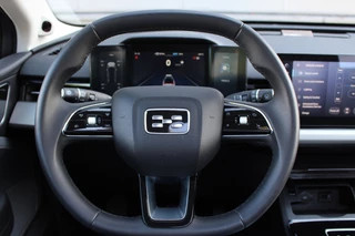 Aiways U5 Aiways U5 PRIME 63 kWh Keyless | 360˚ Camera | Carplay | 3-fase lader - afbeelding nr 23
