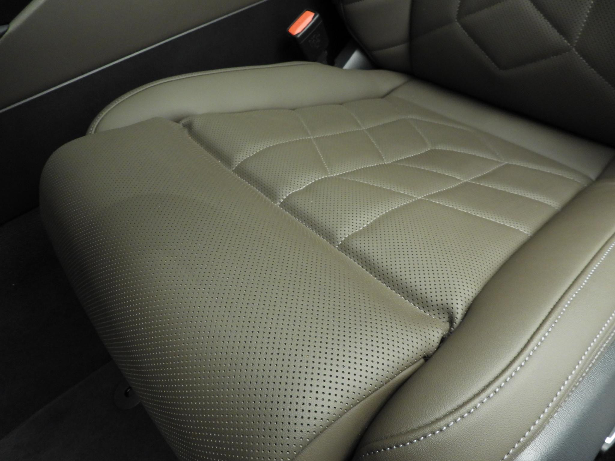 Hoofdafbeelding BMW i5