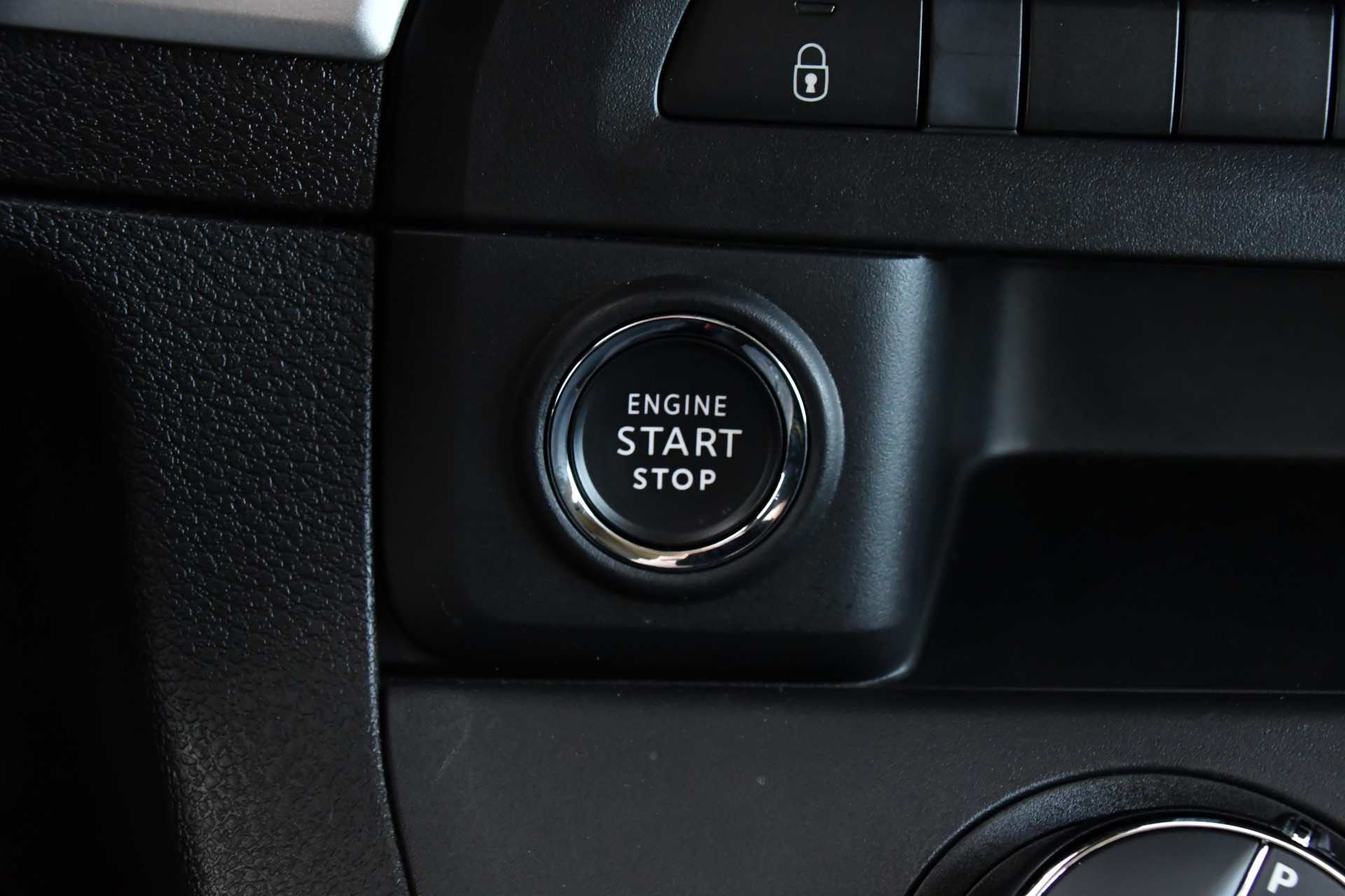 Hoofdafbeelding Citroën Jumpy